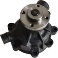 Water Pump 13068-165 13068165 for Weichai WP6 WP4 Engine for Deutz TD226B Engine