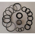 0656714 Boom Arm Cylinder Seal Kit Fits John Deere 35 50 ZTS