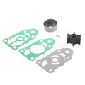 Water Pump Repair Service Kit 8M0080264 for Mercury Mariner Outboard Engines