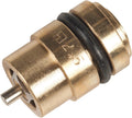 MIKUNI Needle Valve 1.5 FVM24/557-1.5 for ATV/UTV Fuel System 1.5