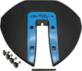 Hydrofoil Stabilizer for Most Yamaha Mercury Johnson Outboard 8-40HP Engines