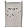 MasterCraft Boat Non Skid Hatch Mat 554083 - ProStar 41 1/4 X 27 Inch Gray