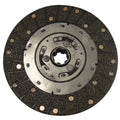 1712-7042 - Clutch Disc Fits Case/Internati Onal Harvester