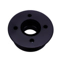 Trim Cylinder End Cap Seal Kit for Johnson Evinrude OMC 40-300HP Outboard 435345