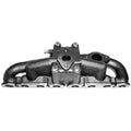 R0496 Manifold Fits IH - Fits FARMALL