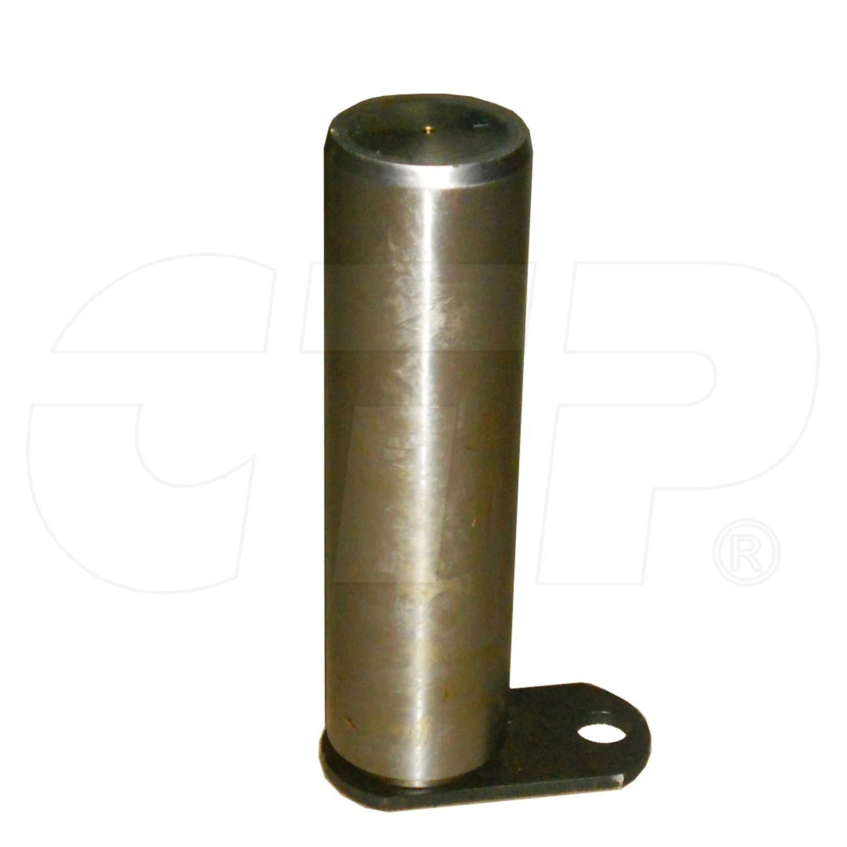 1V8949 Pin Assembly Chromed Fits Caterpillar Models