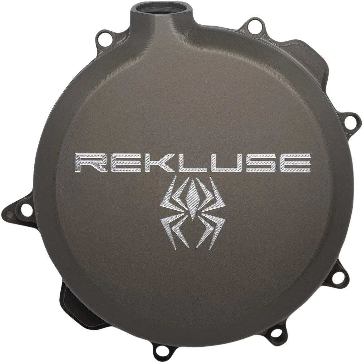 Rekluse Clutch Cover for KTM XC-W 500 2016