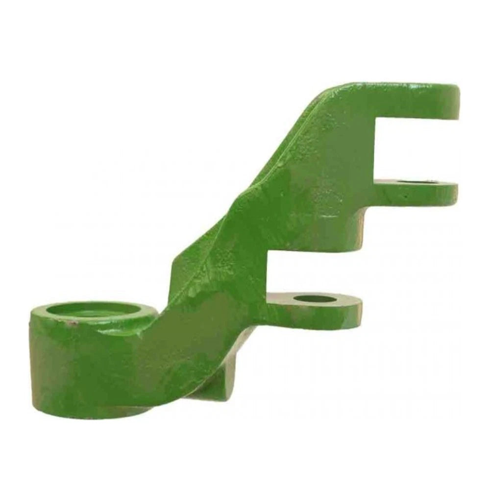 L34366 Steering Arm Right Hand Fits John Deere 1640 2040 2140 2350 ++ Tractors
