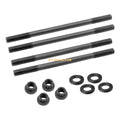 Stronger Cylinder Head Studs Blots Nut Kit for Yamaha YFZ450 2004-2009 2012-2013