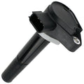 Ignition Coil for Mercury Outboard 339-880615T01 75-350HP 4-Stroke