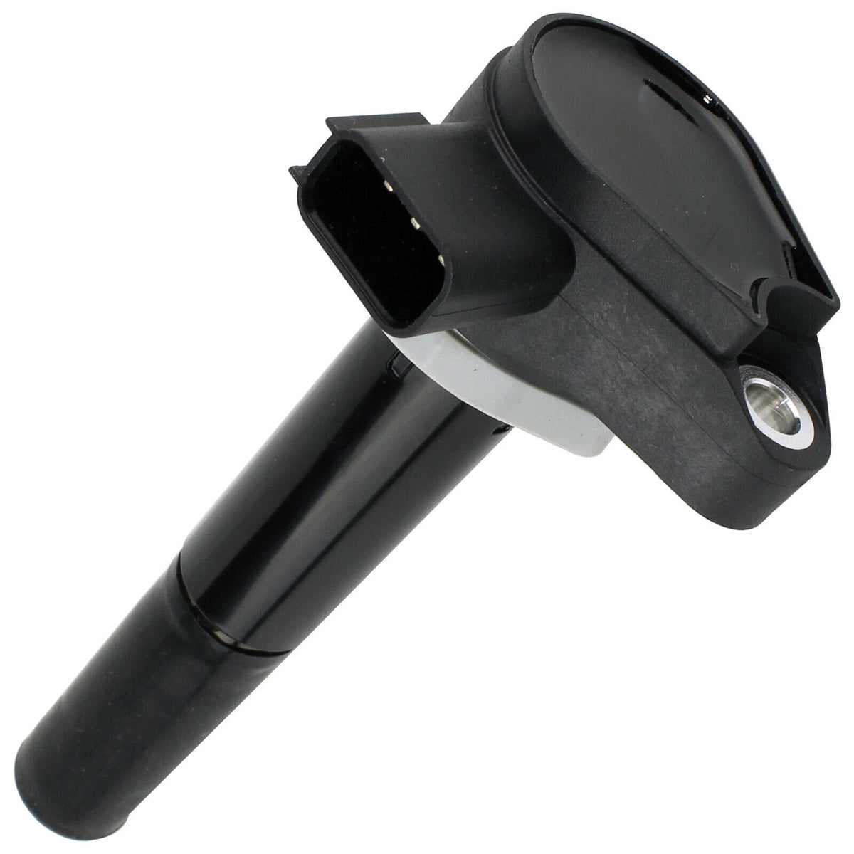 Ignition Coil for Mercury Outboard 339-880615T01 75-350HP 4-Stroke