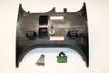 2002 2003 2004 SEADOO GTX 4 TEC Di Seat Bridge Brace Bracket 291002136 291001599
