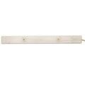 DRSA Boat Light Bar 00231 - Chaparral 13 7/8 X 1 3/8 Inch White