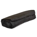 Lowe Pontoon Boat Cover 2308026 - Cruise 16-18-20 Dowco 2018 Black