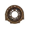 Left Housing Fits Case/Internati Onal Harvester Replaces 190458A1