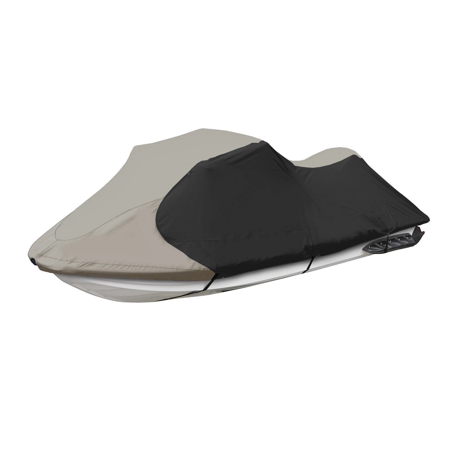 Seadoo Sea Doo Jet Ski GTi GT GTS Trailerable JetSki PWC Storage Cover 1997 - 06