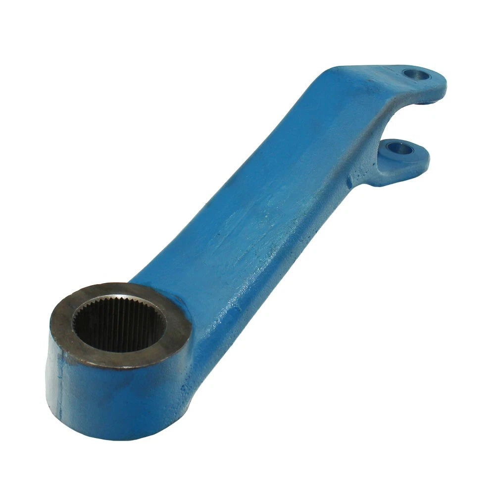 D3NNB921A Rockshaft Arm Left Hand Fits Ford Holland 3900 4100 4600 2810