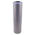 Hydraulic Filter AT308568 for John Deere 27C 27ZTS 35C 35D 490 50D 50G 70D