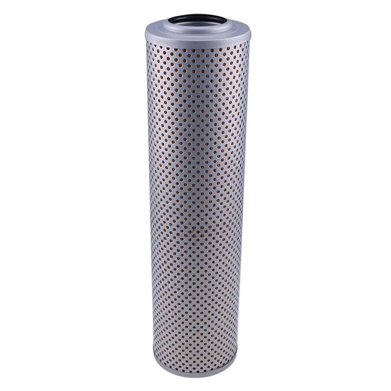 Hydraulic Filter AT308568 for John Deere 27C 27ZTS 35C 35D 490 50D 50G 70D
