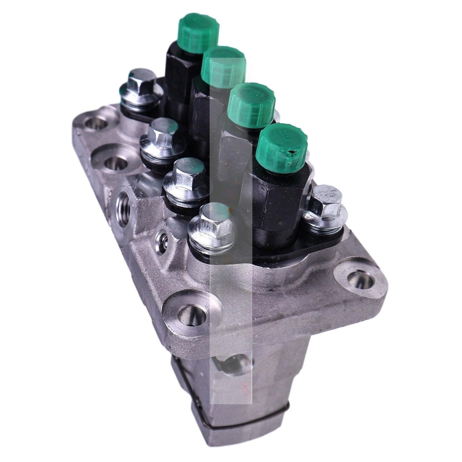 Fuel Injection Pump for Holland TC45D TC40D TC45DA TC45 TC35 SBA131017691