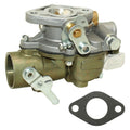 181643M1 Carburetor - Fits IH - Fits FARMALL