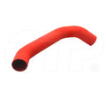 2302865 Hose Fits Caterpillar Models