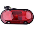 LED Cab Tail Light AR45099 AR78825 for John Deere 4230 4240 4450 3020 4020 4030