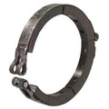 Brake Band with Lining Fits John Deere 1020 2020 2030 2040 2355 2040 AT176621