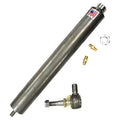 1101-1704 - Steering Cylinder Fits Ford/ Holland