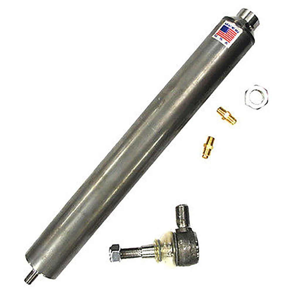 1101-1704 - Steering Cylinder Fits Ford/ Holland