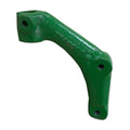 JDS4252 RH Front Cast Light Bracket Fits John Deere