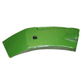 Sway Block R64706 Fits John Deere 4555