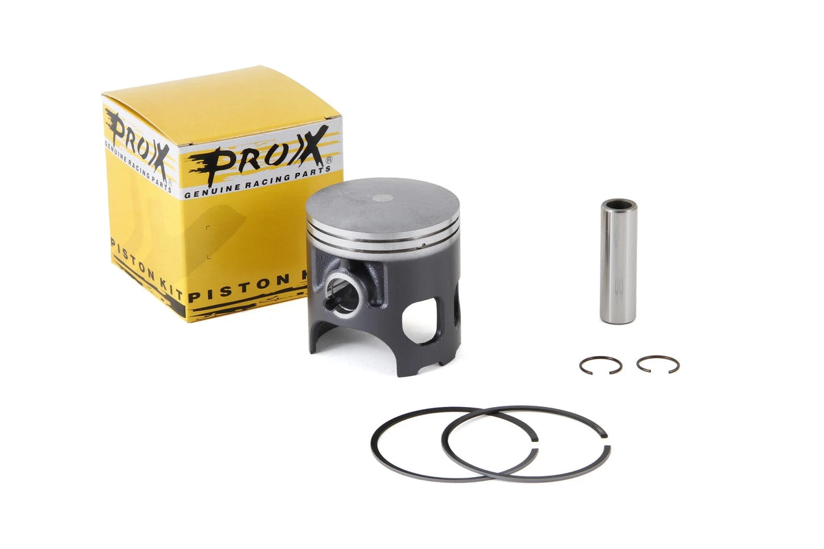 PROX Piston Kit for Yamaha YFS200 Blaster 1988-1997 ATV Engine Replacement