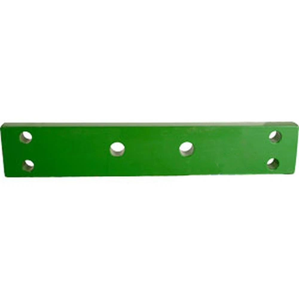 Support L76091 Fits John Deere 6800 6900 7200 7210 7400 7410 7420
