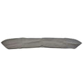 Cobalt Boat Bimini Boot Cover 466271SH - R4/R6/R8 Smoke