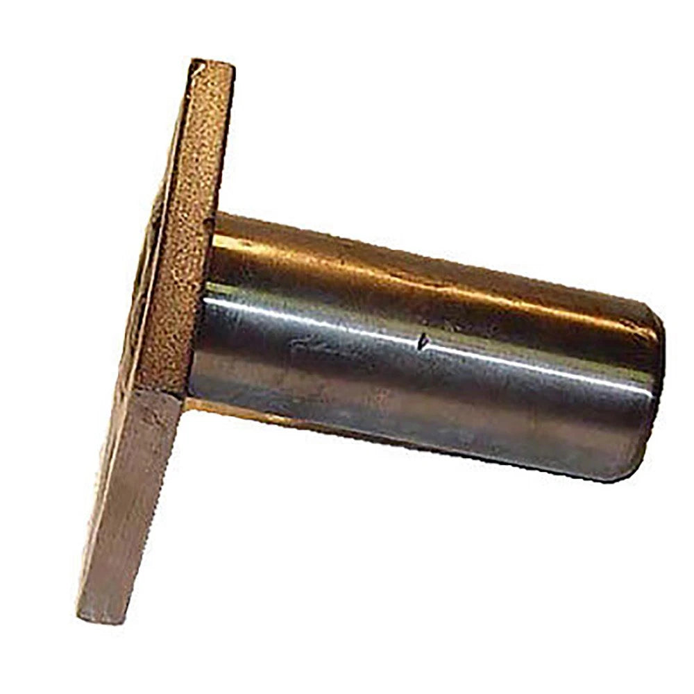 R39700 Dozer Pin 850B Fits Case/Internati Onal Harvester Crawler