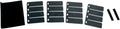 V-Force 3 Reed Petal Set for SKI-DOO MX-Z 600 SDI Renegade X 2007