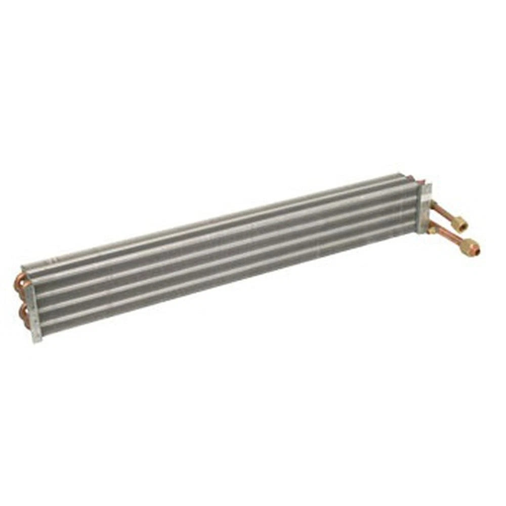 Evaporator AR58152 Fits John Deere 4030 8630