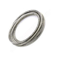 Long Lasting Lawn Mower Belt for 196103 and for 532196103 Compatible Models
