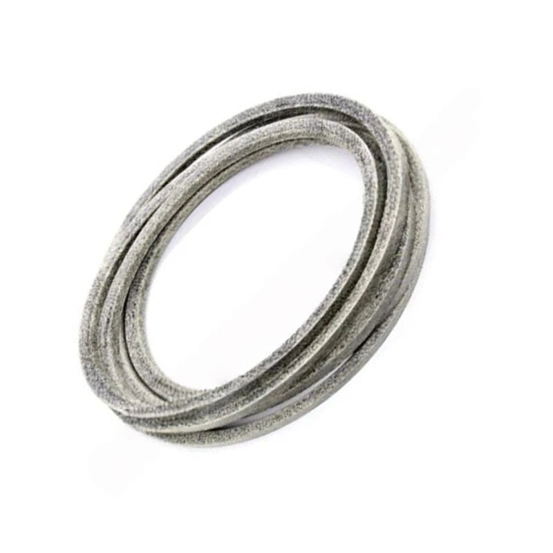 Long Lasting Lawn Mower Belt for 196103 and for 532196103 Compatible Models