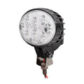 Lamp WL956 Fits Komatsu All Models