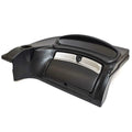 Lund Boat Side Console Panel 2120800 - with Glove Box Crossover 2017 (PORT)