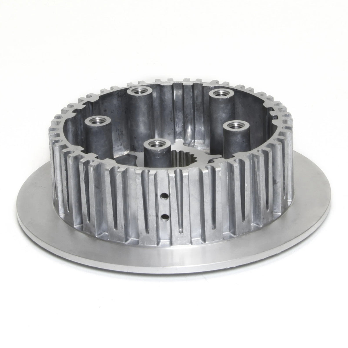 PROX Clutch Inner Hub for KTM Husqvarna 125/150 Offroad Models 2014-2017