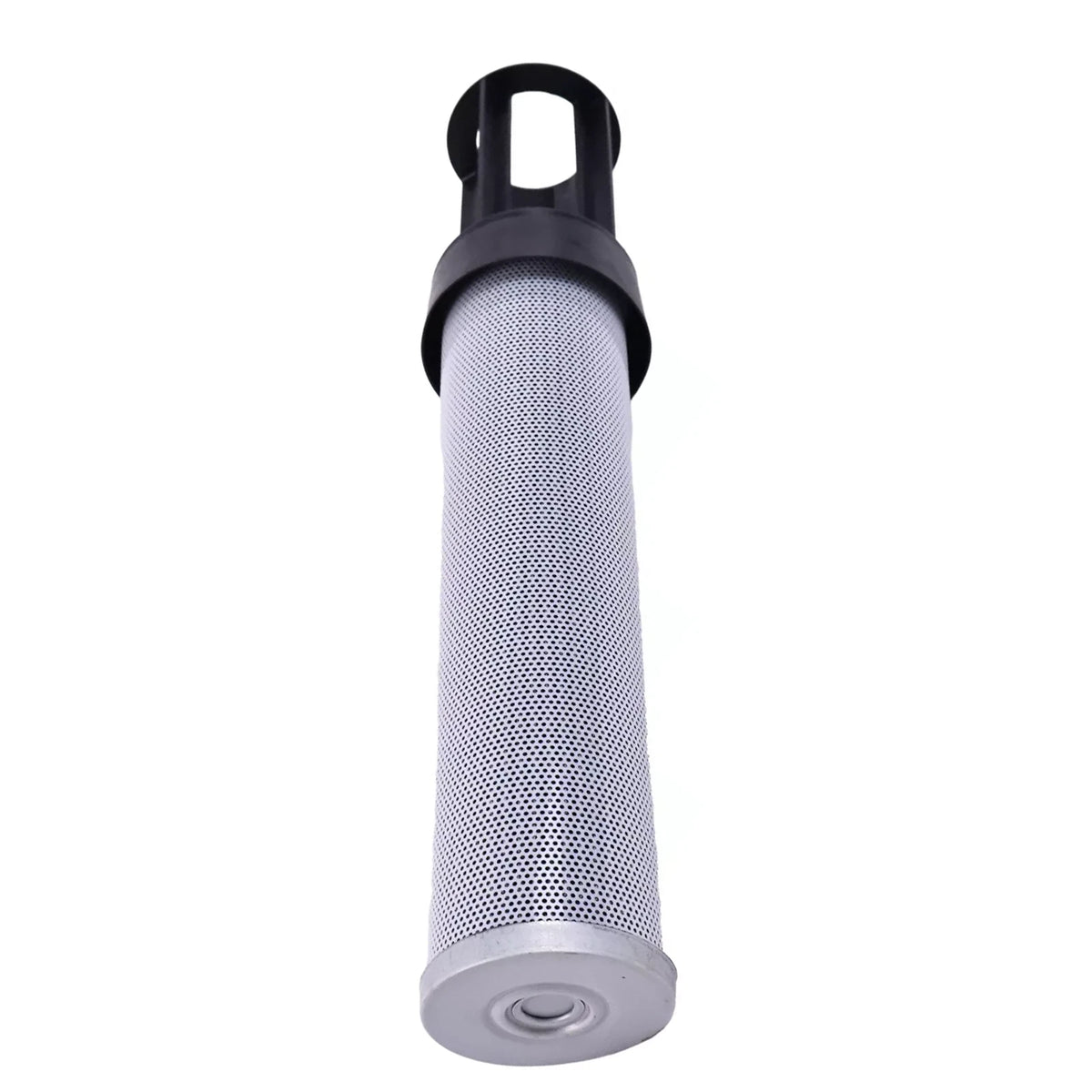 Hydrauli Filter 16252724 SH52461 for Volvo MC105C MC60C MC85C JCB 135 155 175