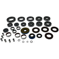 Diff Differential Bearing & Seal Kit for Polaris RANGER 900 CREW-6 4X4 2015-2016