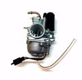 PERFORMANCE CARBURETOR ALPHASPORTS KOLT COBRA LG 90 LG90 90 90CC ATV QUAD