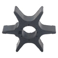 FOR SUZUKI DF 25A DF 30A 2015-2019 OUTBOARD WATER PUMP IMPELLER 17461-94L00