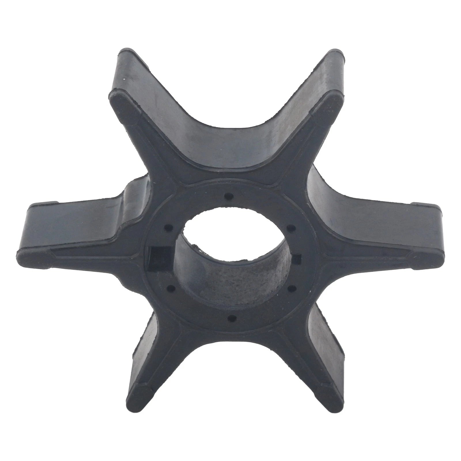 FOR SUZUKI DF 25A DF 30A 2015-2019 OUTBOARD WATER PUMP IMPELLER 17461-94L00