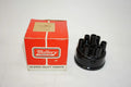 Crusader 20116 Marine Sterndrive Ignition Distributor Cap