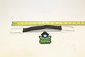 (1) KAWASAKI JET SKI ULTRA LX OEM BATTERY HOLD DOWN CLAMP STRAP